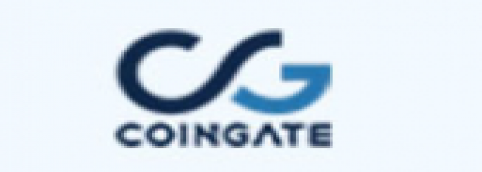 Coingate