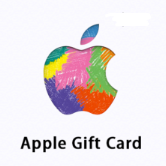 Apple Card