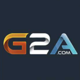 G2A Gift Card